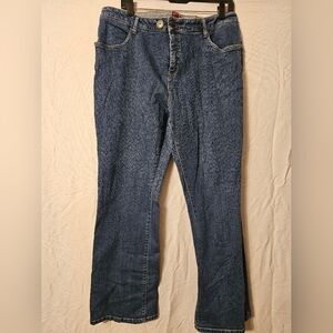 Women's Smith's Jeans